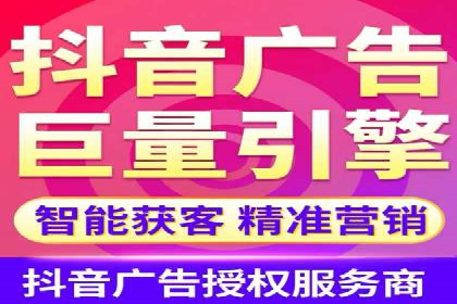 百度运营推广助力企业拓展业务，热门案例分享
