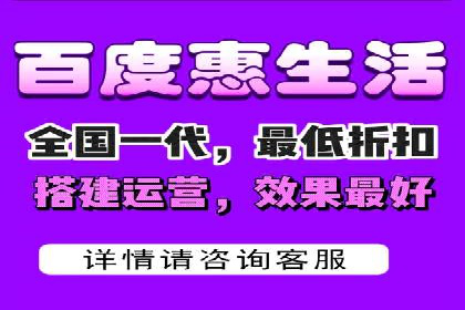 搜索开户返点案例分享：如何赚取丰厚回报